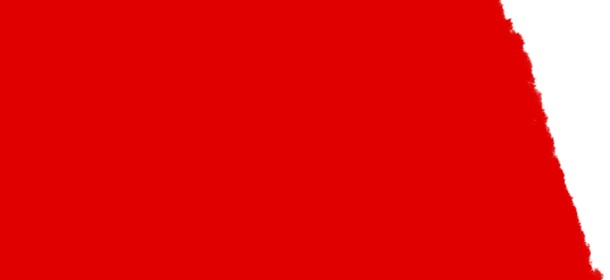 Red Background